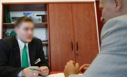 Pieniędzy starczy tylko na program pilotażowy