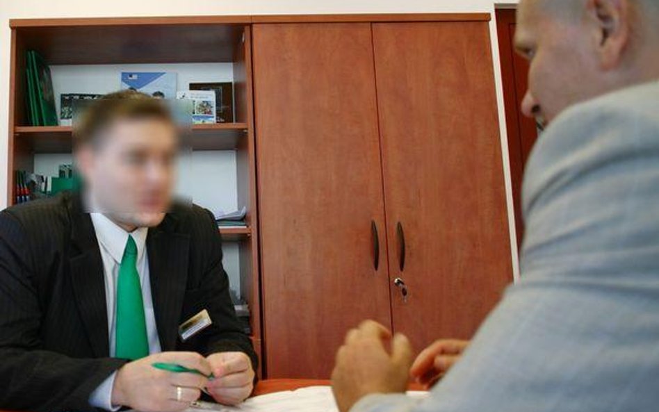 Pieniędzy starczy tylko na program pilotażowy