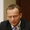 PO chce sprawdzić finansowanie PiS i PC