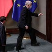 Łukasz Warzecha: Osiem rozczarowań PiS-em