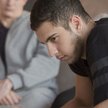 Szwajcaria: 150 franków mandatu za okrzyk "Allahu akbar"