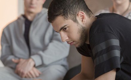 Szwajcaria: 150 franków mandatu za okrzyk "Allahu akbar"