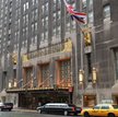 Budowę hotelu Waldorf Astoria według projektu architektów z nowojorskiego biura Schultze & Weaver uk