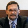 Kogo Zalewski wysłał do CBA