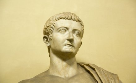 Stanisław Gurgul: To samo mówić i czynić