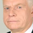 Senator PiS prof. Aleksander Bobko stracił rekomendację partii