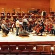 Filharmonię rzeszowską zmodernizowano z dotacji UE