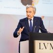 „To bardzo złe dla kraju, jeżeli państwo miesza się w zarządzanie prywatnymi firmami. To zwykle prow