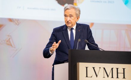 „To bardzo złe dla kraju, jeżeli państwo miesza się w zarządzanie prywatnymi firmami. To zwykle prow