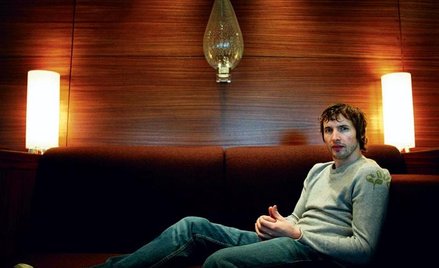 Autor przeboju „You’re Beautiful” udowodni w Kongresowej, że nie ma gwiazdorskich manier ani paraliż