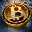 Bitcoin pobił rekord. Po raz pierwszy przekroczył 50 tysięcy dolarów