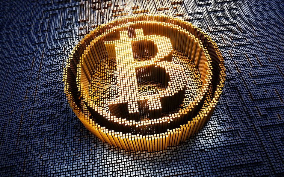 Bitcoiny wykorzystywane do przestępczej działalności, prokuratorzy mają problemy z ściganiem