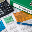 Anna Wojda o kontroli na życzenie: Nie częstuj wilka obiadem