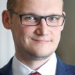 Paweł Szefernaker