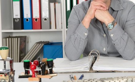 Rewolucyjna modernizacja kodeksu postępowania administracyjnego