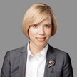 Maja Goetti, KBC Securities
