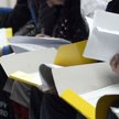 Unia poskąpiła przedsiębiorcom
