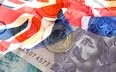 Czy polska spółka jest zobowiązana zbadać status rzeczywistego właściciela należności dla spółki mat
