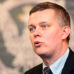 Tomasz Siemoniak: Bezprecedensowa aktywność Rosjan nad Bałtykiem