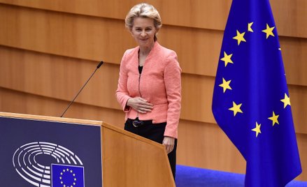 Branża turystyczna do Brukseli: Lepsze testy niż kwarantanna