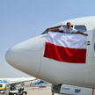 Flydubai uruchomił loty do Warszawy i Budapesztu
