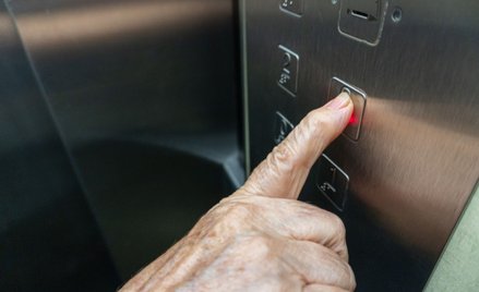 Uwolnienie „więźniów 4. piętra” było jedną z obietnic wyborczych prezydenta Krakowa Aleksandra Misza