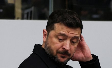 Michał Szułdrzyński: Trzy wnioski po pięciu tygodniach sporu o UPA, czyli czego możemy się nauczyć o