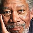 Morgan Freeman nie tylko o władzy i buncie