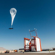 The New York Times: Google zamyka kosmiczny projekt
