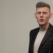 TVP przeprasza za spot o badaniu piersi, który miał być seksistowski