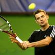 Mariusz Fyrstenberg
