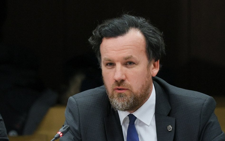 Jerzy Jurek