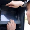 Posłowie skończą z fotoradarową samowolką