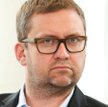 Jan Ołdakowski: AK pokazała, że Polacy potrafią działać wspólnie