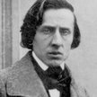 By Louis-Auguste Bisson, very old and poor copy, completely restored and remastered by Amano1 [Publi