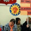 Opłaca się prowadzić szkoły dla mnieszości