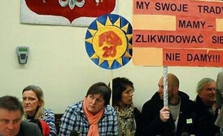 Opłaca się prowadzić szkoły dla mnieszości