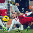 Jakub Błaszczykowski, tylko do niego nikt nie ma pretensji