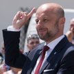 Wyniki wyborów z Rzeszowa: Konrad Fijołek wygrał w pierwszej turze