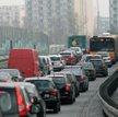 Polacy kupują coraz starsze auta