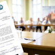 „Okrągły Stół dla Praworządności”- prawnicy chcą zasiąść do wspólnej rozmowy