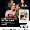 Wygraj zaproszenie na film „Wypisz, wymaluj... miłość"