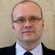 Wysokie odprawy prezesów światowych banków