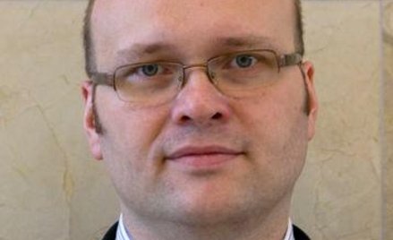 Wysokie odprawy prezesów światowych banków