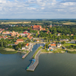 Frombork