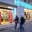 Rośnie nowa potęga na rynku odzieżowym. Zara i H&M mają konkurentów