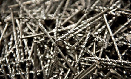 Karne cła Trumpa niszczą amerykańską firmę. Na granicy bankructwa