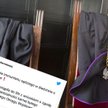 IPN złożył wniosek o uchylenie immunitetu sędziego SN ws. zbrodni komunistycznej