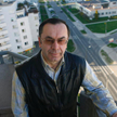 Kazimierz Kik