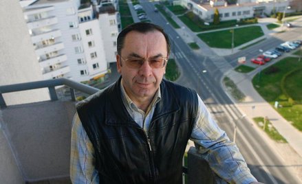 Kazimierz Kik